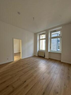 Foto - 3 Zimmer Erdgeschoßwohnung zur Miete in Wuppertal