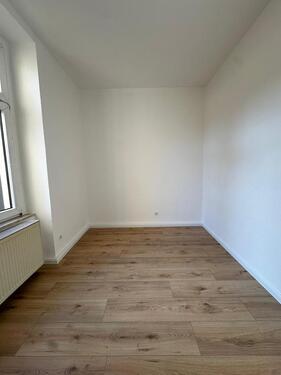 Foto - Erdgeschoßwohnung in Wuppertal zur Miete