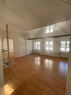 Foto - 3 Zimmer Etagenwohnung in Schafflund