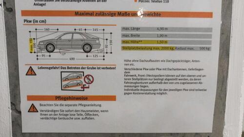Foto - andere zur Miete in Freiburg im Breisgau