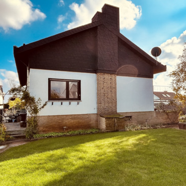 Foto - 7 Zimmer Einfamilienhaus in Lambsheim