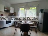 Foto - 3-ZKB Wohnung Loggia Rheinblick in Boppard-Bad Salzig ab 1.4.26