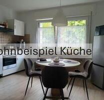 3-ZKB Wohnung Loggia Rheinblick in Boppard-Bad Salzig ab 1.4.26 - Koblenz