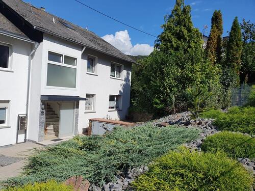 Foto - 3 Zimmer Etagenwohnung zur Miete in Koblenz