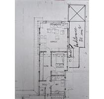 Mietwohnung in Stadtlohn - 952,00&nbsp;EUR Kaltmiete, ca.&nbsp; 65,00&nbsp;m&sup2; in Gescher (PLZ: 48712)