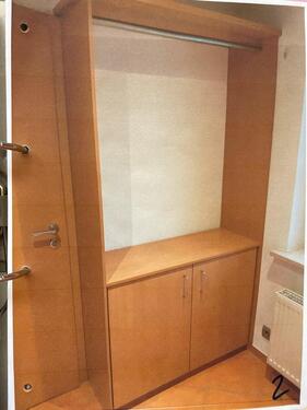 Foto - 2 Zimmer Dachgeschoßwohnung zur Miete in Gescher