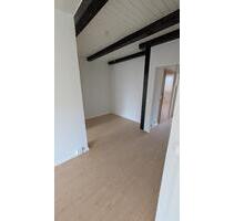 Erstbezug nach Sanierung - 3-Raumwohnung mit EBK und Balkon - Chemnitz Kapellenberg