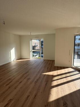 Foto - Wohnquartier Netterheide in Osnabrück