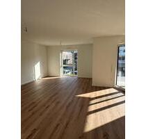 Wohnquartier Netterheide in Osnabrück