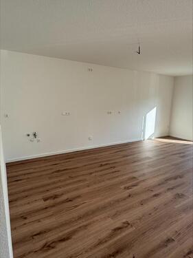 Foto - 3 Zimmer Etagenwohnung zur Miete in Osnabrück