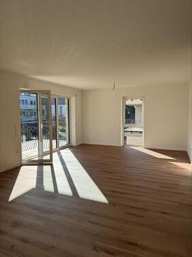 Foto - 3 Zimmer Etagenwohnung in Osnabrück