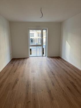 Foto - Etagenwohnung in Osnabrück zur Miete