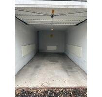 Garage zu vermieten - 80,00&nbsp;EUR Miete, in Arnsberg (PLZ: 59755) Rusch