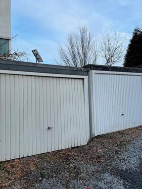 Foto - andere zur Miete in Arnsberg