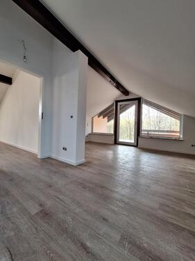 Foto - 2 Zimmer Dachgeschoßwohnung zum Kaufen in Welschbillig