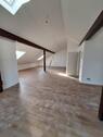 Foto - 2 Zimmer Dachgeschoßwohnung in Welschbillig