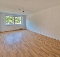Schicke 2-Zimmer-Wohnung im Erdgeschoss - *Ab sofort* - Dessau-Roßlau Brambach