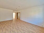 Foto - 2 Zimmer Erdgeschoßwohnung zur Miete in Dessau-Roßlau