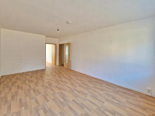 Foto - 2 Zimmer Erdgeschoßwohnung zur Miete in Dessau-Roßlau