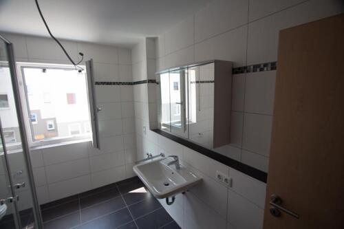 Foto - Hochparterre in Deggendorf zur Miete