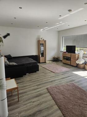 Foto - Erdgeschoßwohnung in Langenhahn zur Miete