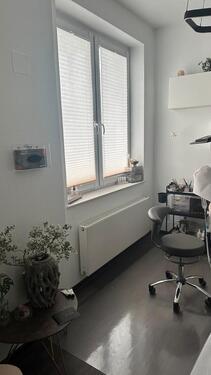 Foto - andere zur Miete in Bad Lippspringe