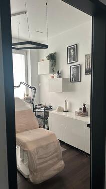 Foto - andere in Bad Lippspringe