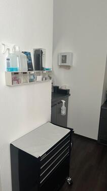 Foto - andere in Bad Lippspringe zur Miete