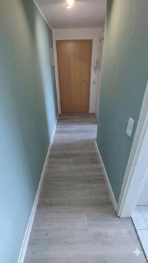 Foto - 2 Zimmer Etagenwohnung in Zwenkau