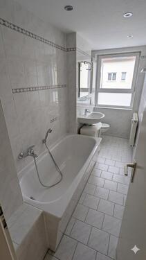 Foto - Etagenwohnung in Zwenkau zum Kaufen