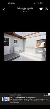 Foto - 3.5 Zimmer Doppelhaushälfte zum Kaufen in Kaltenkirchen