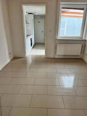 Foto - Doppelhaushälfte in Kaltenkirchen zum Kaufen