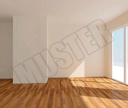 Foto - Möblierte Single Wohnung in von Schongau ab 01.05 verfügbar