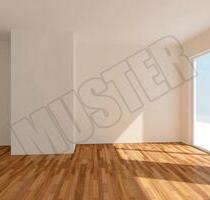 Möblierte Single Wohnung in von Schongau ab 01.05 verfügbar - Peiting