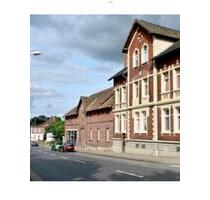 Shop Gewerberaume Laden zu vermieten in Helmstedt