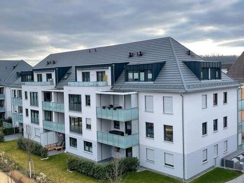 Foto - Silcherhof: Design- Komfort- Lebensqualität