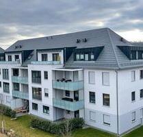 Silcherhof: Design- Komfort- Lebensqualität - Esslingen am Neckar