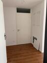 Foto - Etagenwohnung in Esslingen am Neckar zur Miete