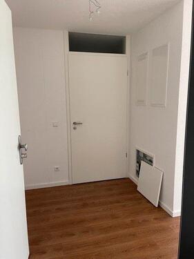 Foto - Etagenwohnung in Esslingen am Neckar zur Miete