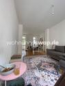 Foto - Wohnungsswap - 3 Zimmer, 94 m² - Adolf-von-Harnack-Straße, Halle-06114