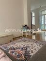 Foto - 3 Zimmer Etagenwohnung zur Miete in Halle (Saale)