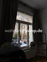 Foto - Etagenwohnung in Halle (Saale) zur Miete