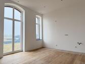 Foto - 3 Zimmer Etagenwohnung zur Miete in Mönchengladbach