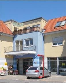 Foto - andere zur Miete in Heidenau