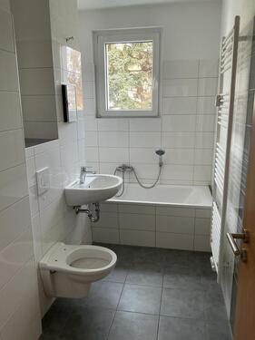 Foto - Altbauwohnung! - 360,00&nbsp;EUR Kaltmiete, ca.&nbsp; 59,71&nbsp;m&sup2;