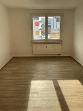 Foto - 3 Zimmer Etagenwohnung in Bleicherode