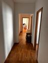 Foto - SOFORT EINZIEHEN - 552,00&nbsp;EUR Kaltmiete, ca.&nbsp; 61,00&nbsp;m&sup2;