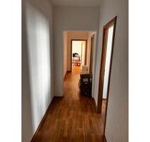SOFORT EINZIEHEN - 552,00&nbsp;EUR Kaltmiete, ca.&nbsp; 61,00&nbsp;m&sup2; in Magdeburg (PLZ: 39128) Großer Silberberg