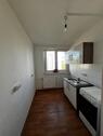 Foto - 3 Zimmer Dachgeschoßwohnung in Magdeburg