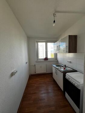 Foto - 3 Zimmer Dachgeschoßwohnung in Magdeburg
